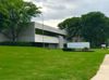 17501 Michigan Ave photo